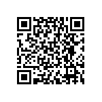 ANT-DB1-LTG-RPS QRCode