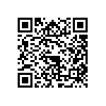 ANT-DB1-RAF-SMA QRCode