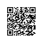 ANT-DB1-VDP-RPS QRCode