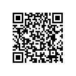 ANT-ELE-S01-008 QRCode