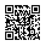 ANT-G30B108111 QRCode