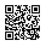 ANT-GPS-SH-MMX QRCode