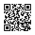 ANT-GPS-UC-RPS QRCode