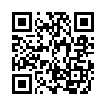 ANT-GPSPUKS QRCode