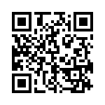 ANT-GSMGPSPCB QRCode