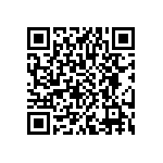 ANT-GSMPUKS-IP67 QRCode