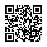 ANT-GW11A153 QRCode