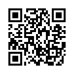 ANT-IAB-2-0-1 QRCode