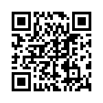 ANT-IBARQB-SMA QRCode