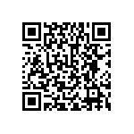 ANT-MA301AAB001 QRCode