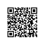 ANT-MAG-B50-RPS QRCode