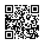 ANT-MD24-12 QRCode