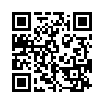 ANT-PD58-32 QRCode