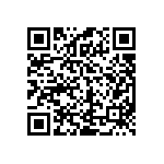 ANT016008LCS2442MA1 QRCode