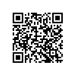 ANT1204LL08R0870A QRCode