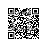 ANT1515B00FT1575S QRCode