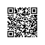 ANT162442DT-2200A1 QRCode