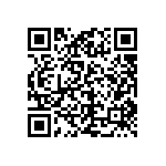 ANT1818B00DT1516S QRCode