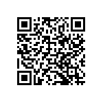 ANT2112A010B0918A QRCode