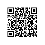 ANT5320LL24R2455A QRCode