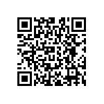 ANT7020LL05R2400A QRCode