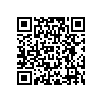 ANT8010LL04R2400A QRCode