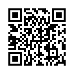 ANTC782M5IB QRCode