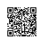 AO1-X0-19-733-5F3-D QRCode