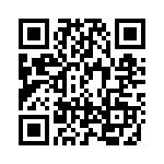 AO241 QRCode