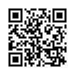 AO3160 QRCode