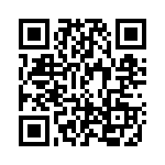 AO3400A QRCode