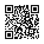 AO3400A_101 QRCode