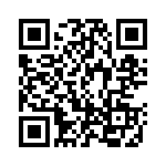 AO3414 QRCode