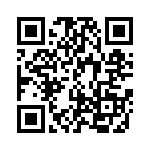 AO3415_108 QRCode