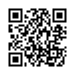 AO3418 QRCode