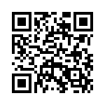 AO3420L_103 QRCode