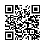 AO3434 QRCode