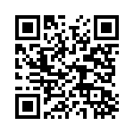 AO4264 QRCode