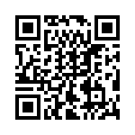 AO4264_DELTA QRCode