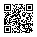 AO4354 QRCode