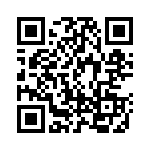 AO4402 QRCode