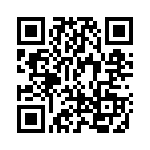 AO4406A QRCode