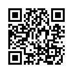 AO4407A QRCode