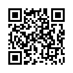 AO4411 QRCode