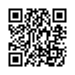 AO4419L QRCode