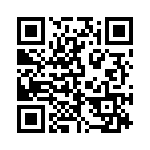 AO4433 QRCode