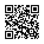 AO4435L_102 QRCode