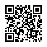 AO4438_101 QRCode