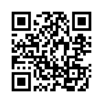 AO4446 QRCode