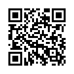 AO4488L_101 QRCode